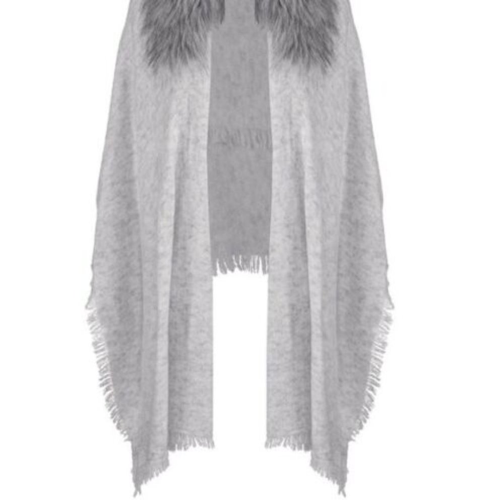 CAbi Heavenly Wrap